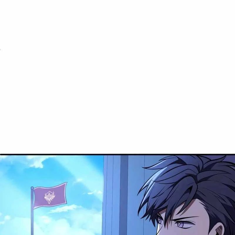 Kẻ Vượt Trội Từ Địa Giới Vô Địch Tại Trường Học - Chapter 16 - Page 25