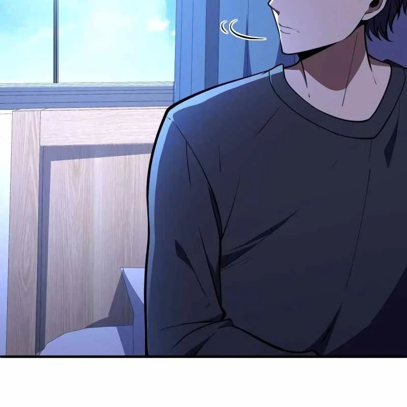 Kẻ Vượt Trội Từ Địa Giới Vô Địch Tại Trường Học - Chapter 16 - Page 26