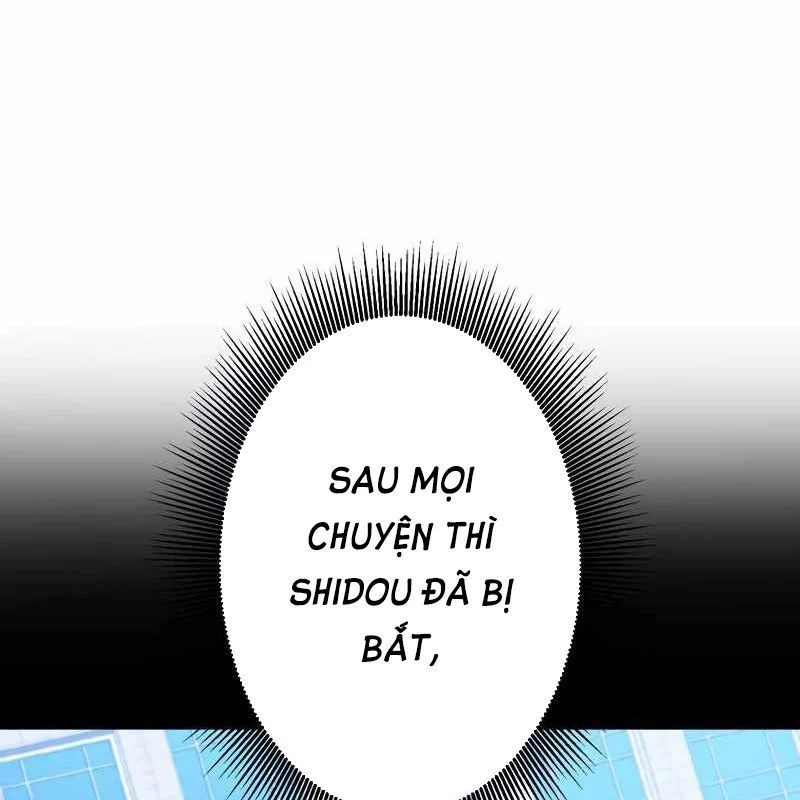 Kẻ Vượt Trội Từ Địa Giới Vô Địch Tại Trường Học - Chapter 16 - Page 28