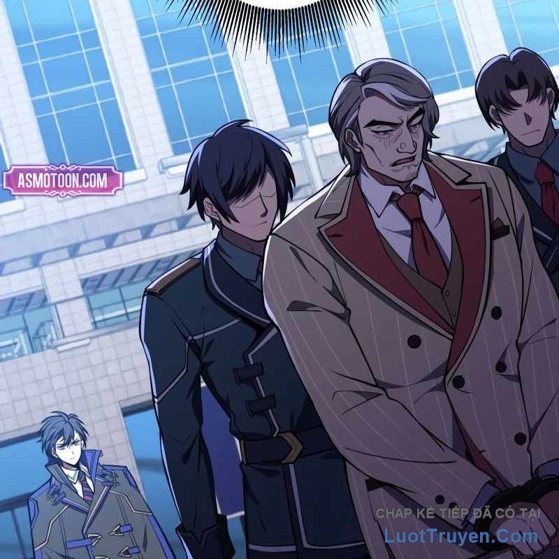 Kẻ Vượt Trội Từ Địa Giới Vô Địch Tại Trường Học - Chapter 16 - Page 29