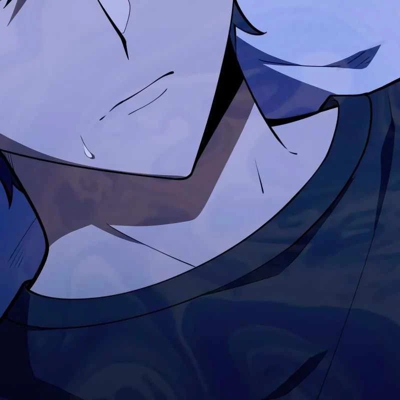 Kẻ Vượt Trội Từ Địa Giới Vô Địch Tại Trường Học - Chapter 16 - Page 3