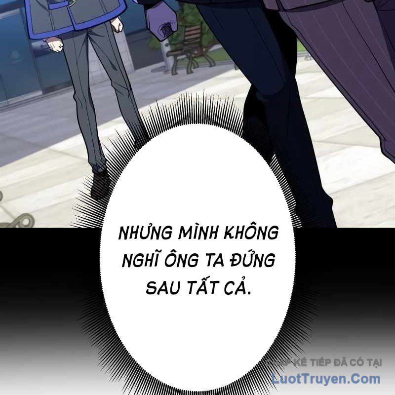 Kẻ Vượt Trội Từ Địa Giới Vô Địch Tại Trường Học - Chapter 16 - Page 30