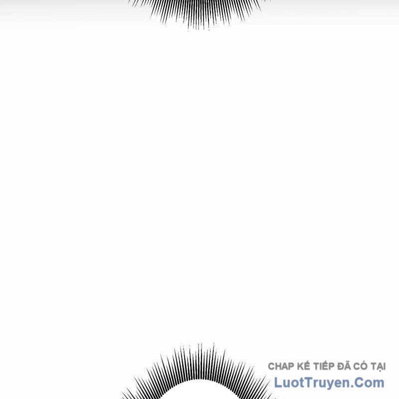 Kẻ Vượt Trội Từ Địa Giới Vô Địch Tại Trường Học - Chapter 16 - Page 31