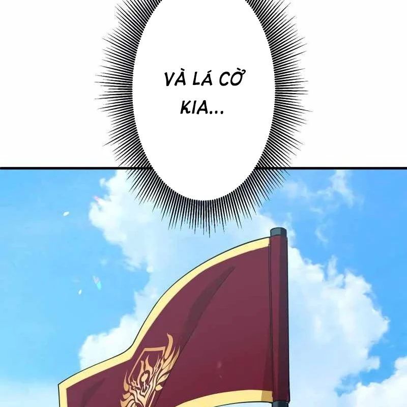 Kẻ Vượt Trội Từ Địa Giới Vô Địch Tại Trường Học - Chapter 16 - Page 32