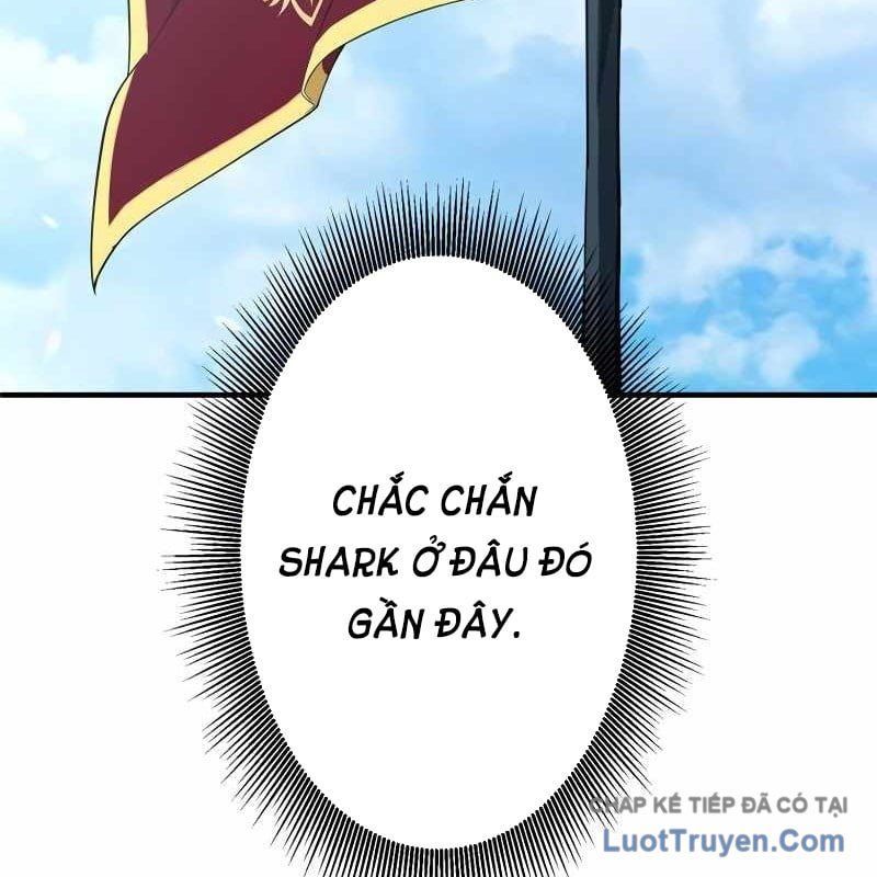 Kẻ Vượt Trội Từ Địa Giới Vô Địch Tại Trường Học - Chapter 16 - Page 33