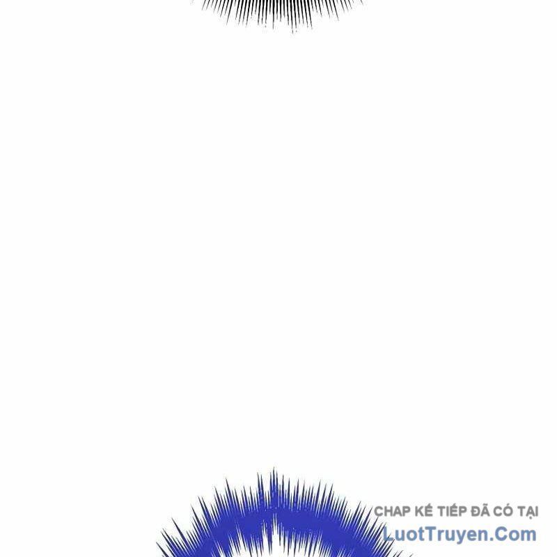 Kẻ Vượt Trội Từ Địa Giới Vô Địch Tại Trường Học - Chapter 16 - Page 34