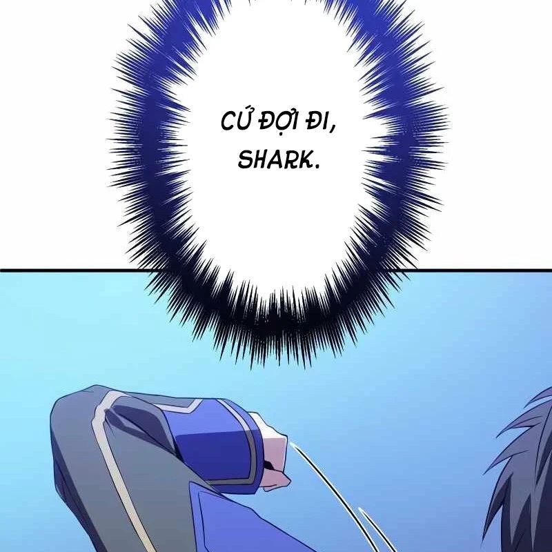 Kẻ Vượt Trội Từ Địa Giới Vô Địch Tại Trường Học - Chapter 16 - Page 35