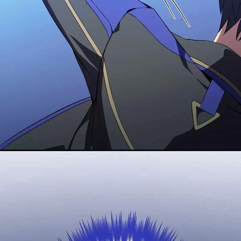 Kẻ Vượt Trội Từ Địa Giới Vô Địch Tại Trường Học - Chapter 16 - Page 36