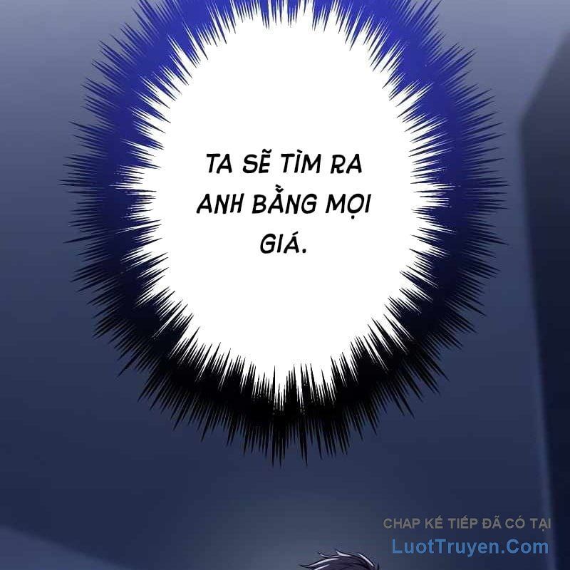 Kẻ Vượt Trội Từ Địa Giới Vô Địch Tại Trường Học - Chapter 16 - Page 37