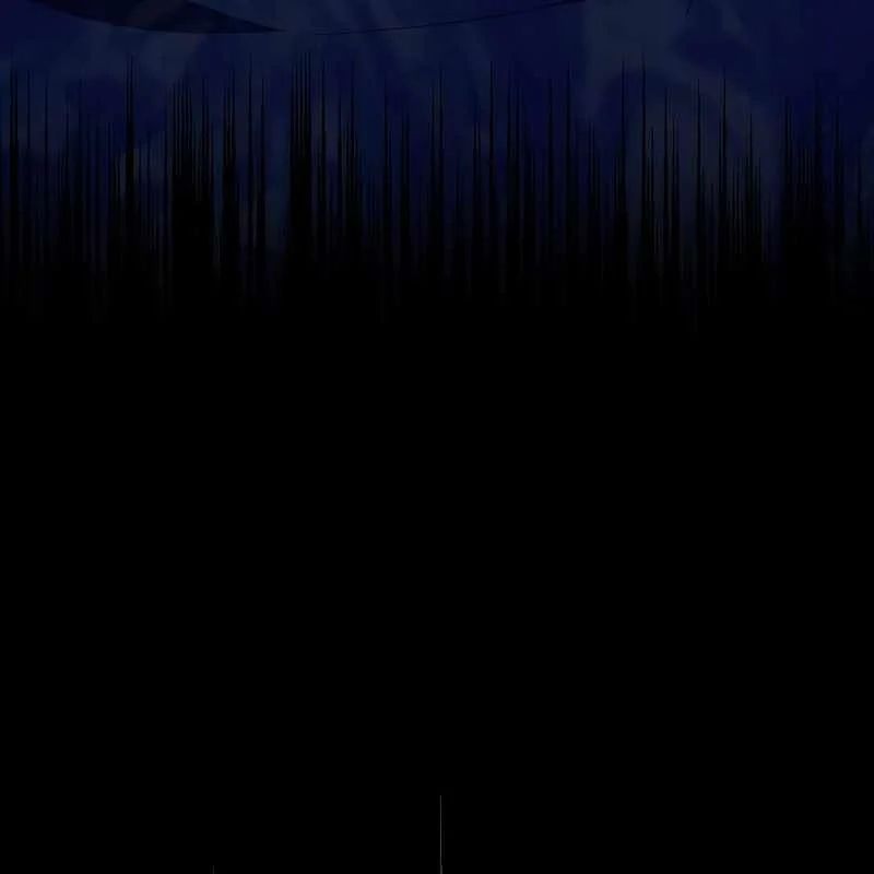 Kẻ Vượt Trội Từ Địa Giới Vô Địch Tại Trường Học - Chapter 16 - Page 4