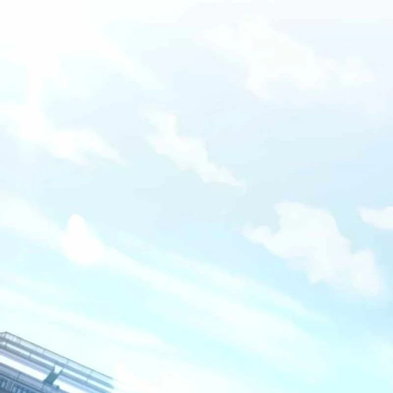 Kẻ Vượt Trội Từ Địa Giới Vô Địch Tại Trường Học - Chapter 16 - Page 40