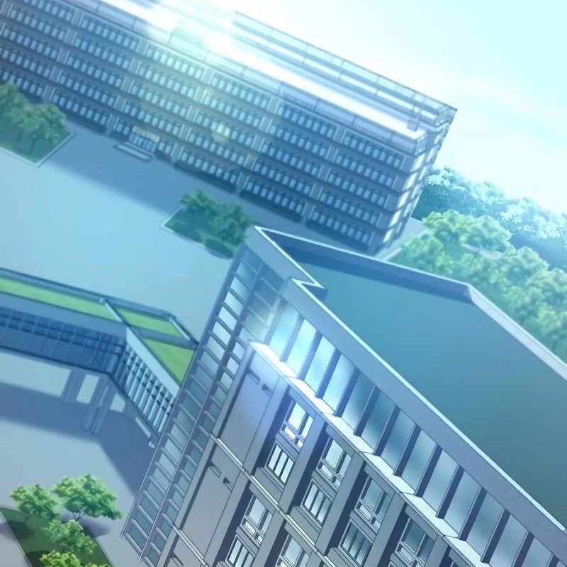 Kẻ Vượt Trội Từ Địa Giới Vô Địch Tại Trường Học - Chapter 16 - Page 41