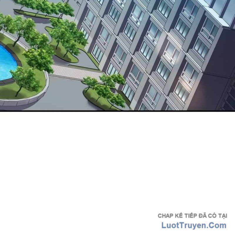 Kẻ Vượt Trội Từ Địa Giới Vô Địch Tại Trường Học - Chapter 16 - Page 42