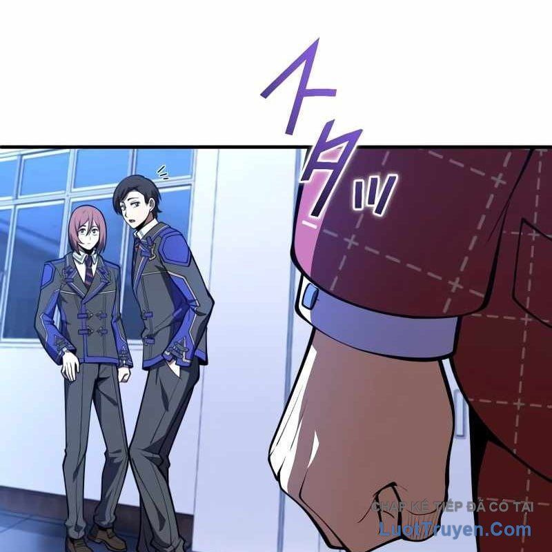 Kẻ Vượt Trội Từ Địa Giới Vô Địch Tại Trường Học - Chapter 16 - Page 43