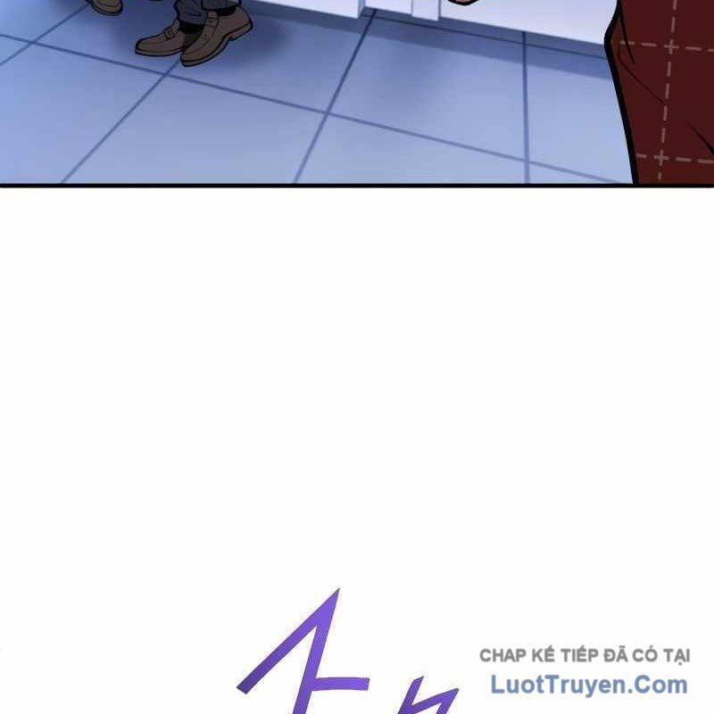 Kẻ Vượt Trội Từ Địa Giới Vô Địch Tại Trường Học - Chapter 16 - Page 44