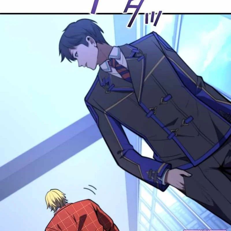 Kẻ Vượt Trội Từ Địa Giới Vô Địch Tại Trường Học - Chapter 16 - Page 45