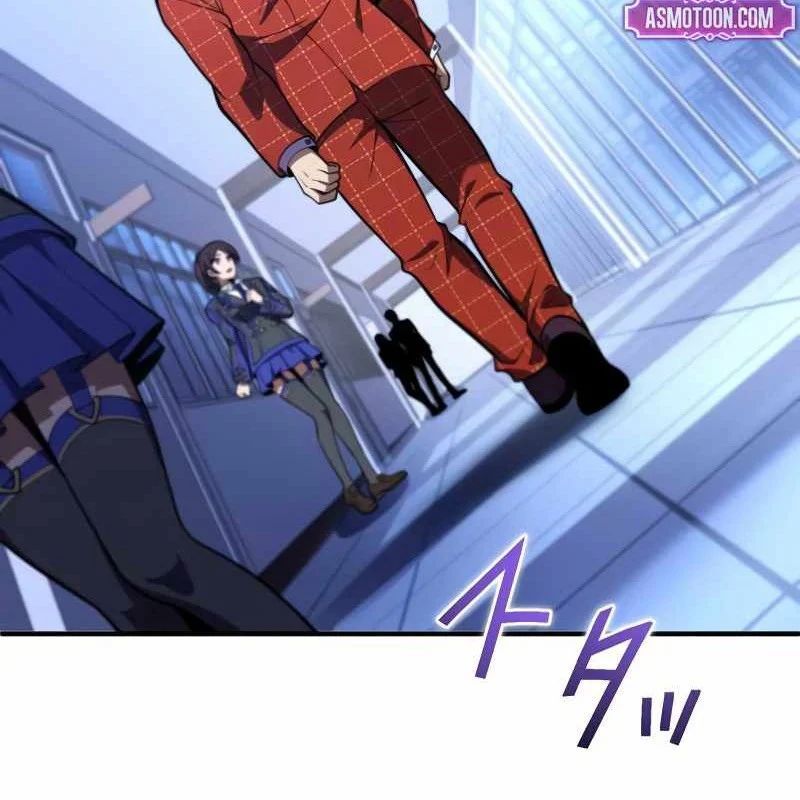 Kẻ Vượt Trội Từ Địa Giới Vô Địch Tại Trường Học - Chapter 16 - Page 46