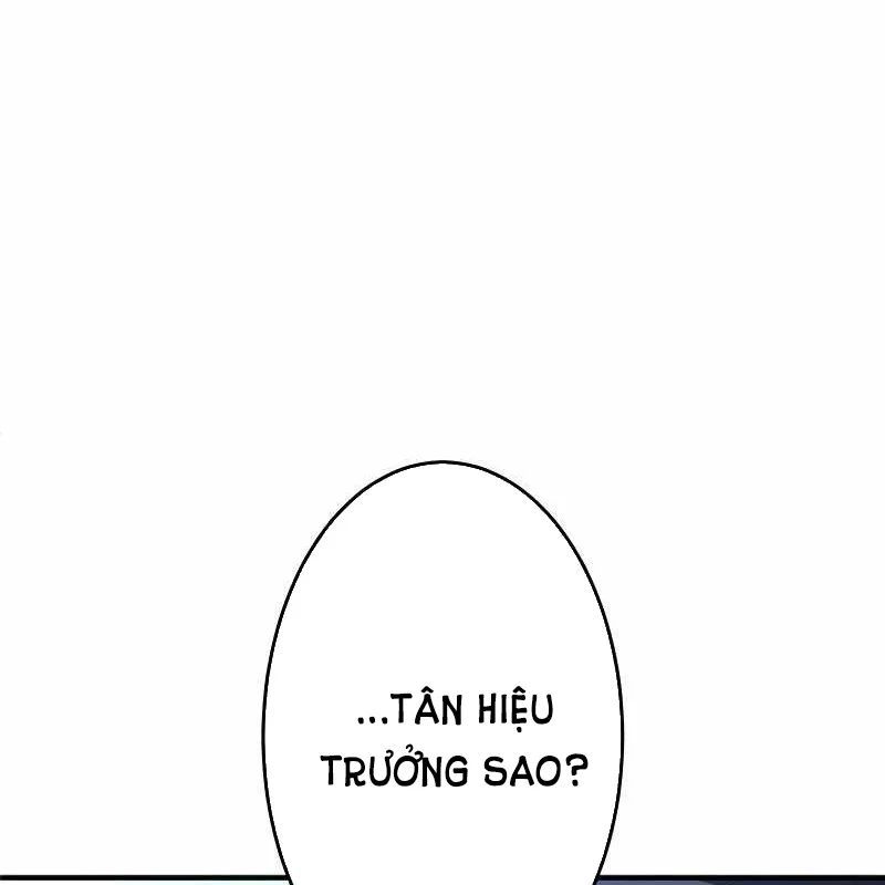 Kẻ Vượt Trội Từ Địa Giới Vô Địch Tại Trường Học - Chapter 16 - Page 47