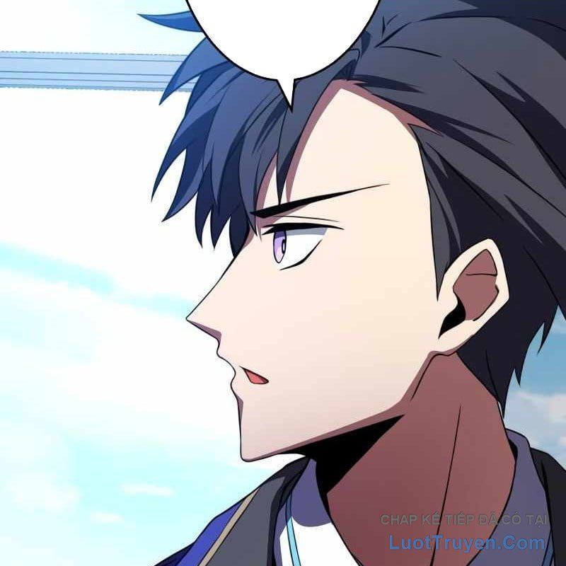 Kẻ Vượt Trội Từ Địa Giới Vô Địch Tại Trường Học - Chapter 16 - Page 48