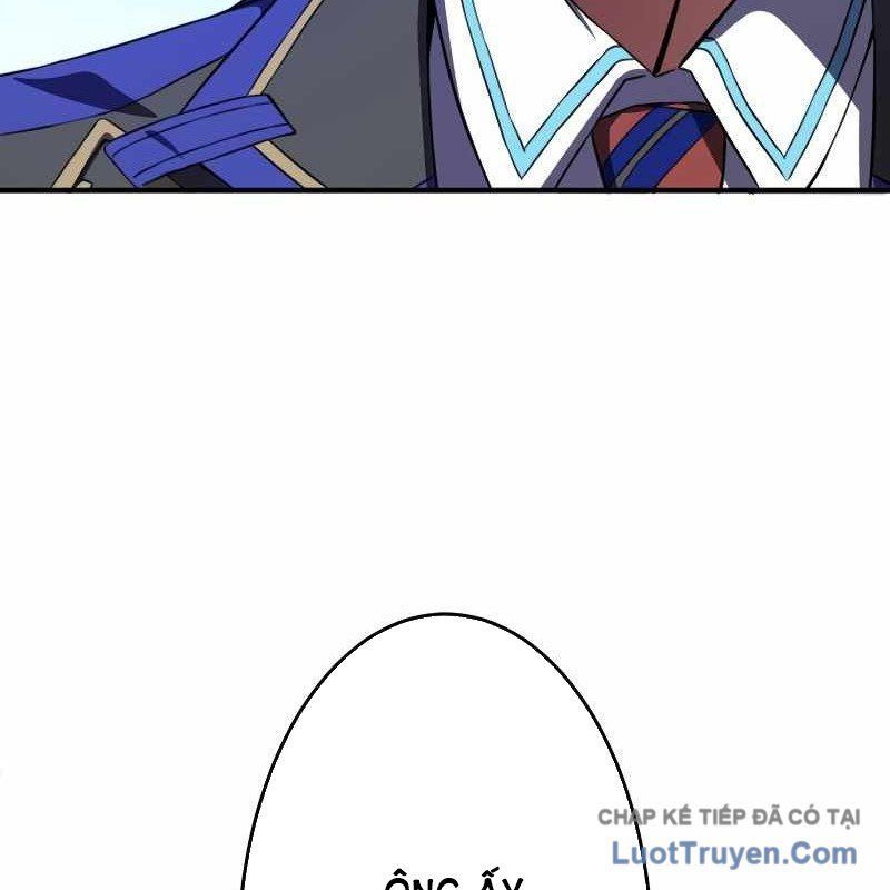 Kẻ Vượt Trội Từ Địa Giới Vô Địch Tại Trường Học - Chapter 16 - Page 49