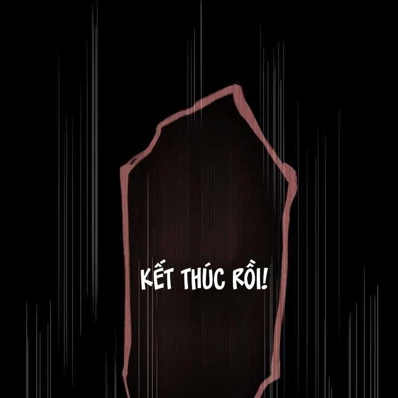 Kẻ Vượt Trội Từ Địa Giới Vô Địch Tại Trường Học - Chapter 16 - Page 5