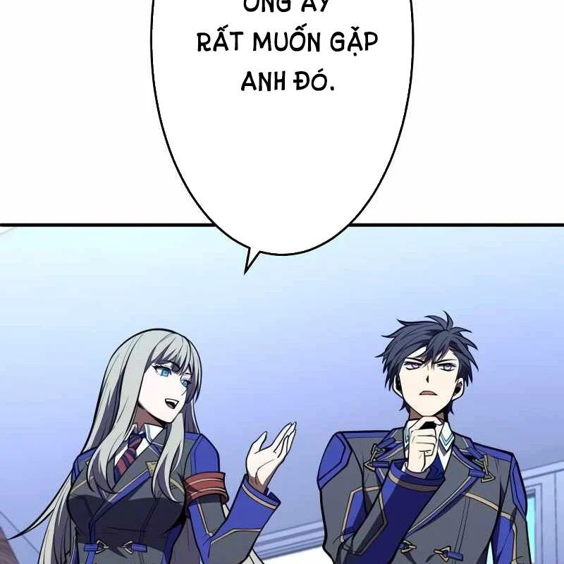 Kẻ Vượt Trội Từ Địa Giới Vô Địch Tại Trường Học - Chapter 16 - Page 50