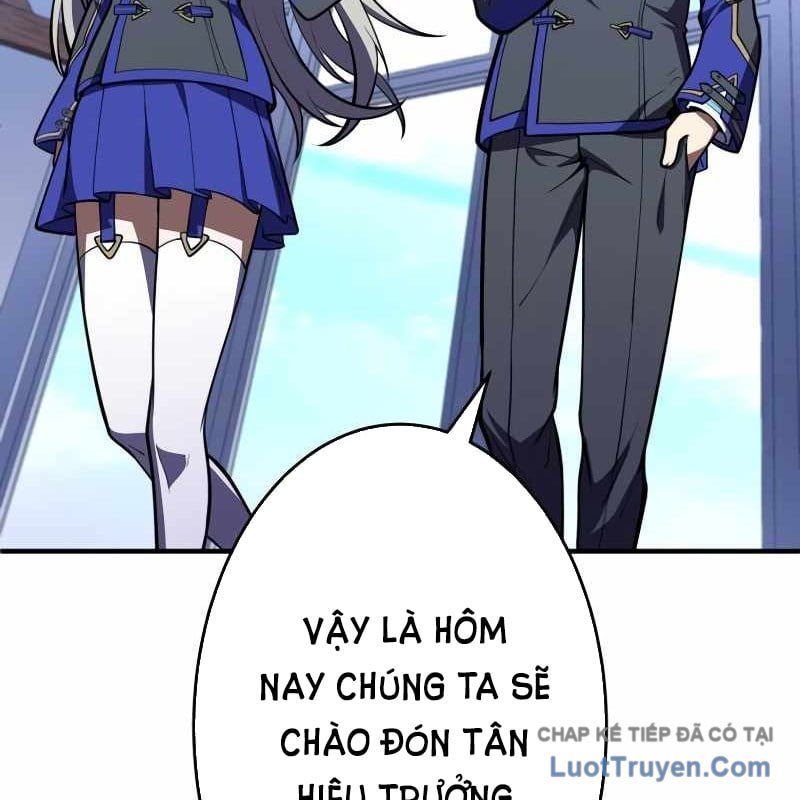 Kẻ Vượt Trội Từ Địa Giới Vô Địch Tại Trường Học - Chapter 16 - Page 51