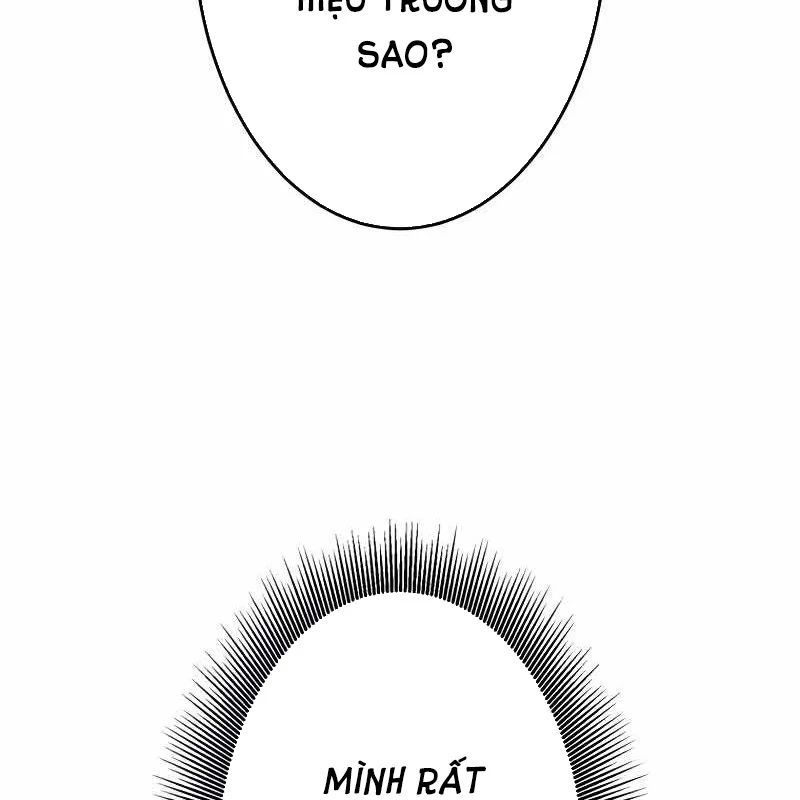 Kẻ Vượt Trội Từ Địa Giới Vô Địch Tại Trường Học - Chapter 16 - Page 52