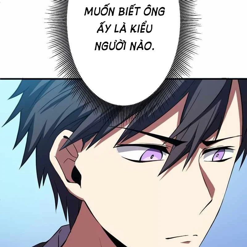 Kẻ Vượt Trội Từ Địa Giới Vô Địch Tại Trường Học - Chapter 16 - Page 53