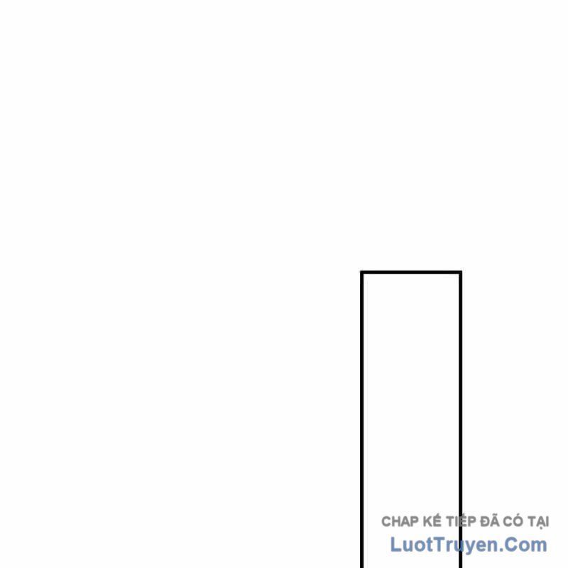 Kẻ Vượt Trội Từ Địa Giới Vô Địch Tại Trường Học - Chapter 16 - Page 55