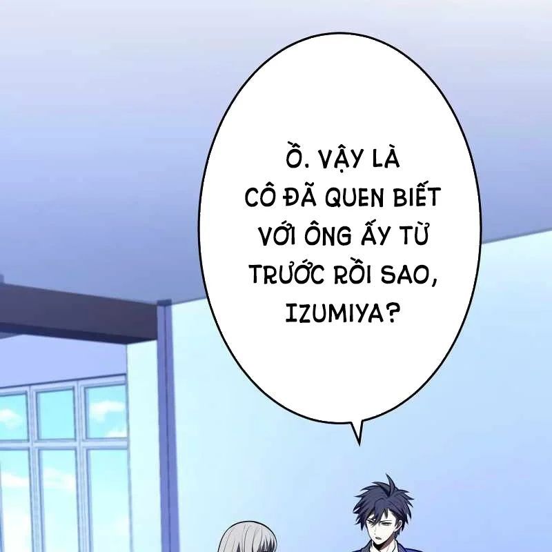 Kẻ Vượt Trội Từ Địa Giới Vô Địch Tại Trường Học - Chapter 16 - Page 57