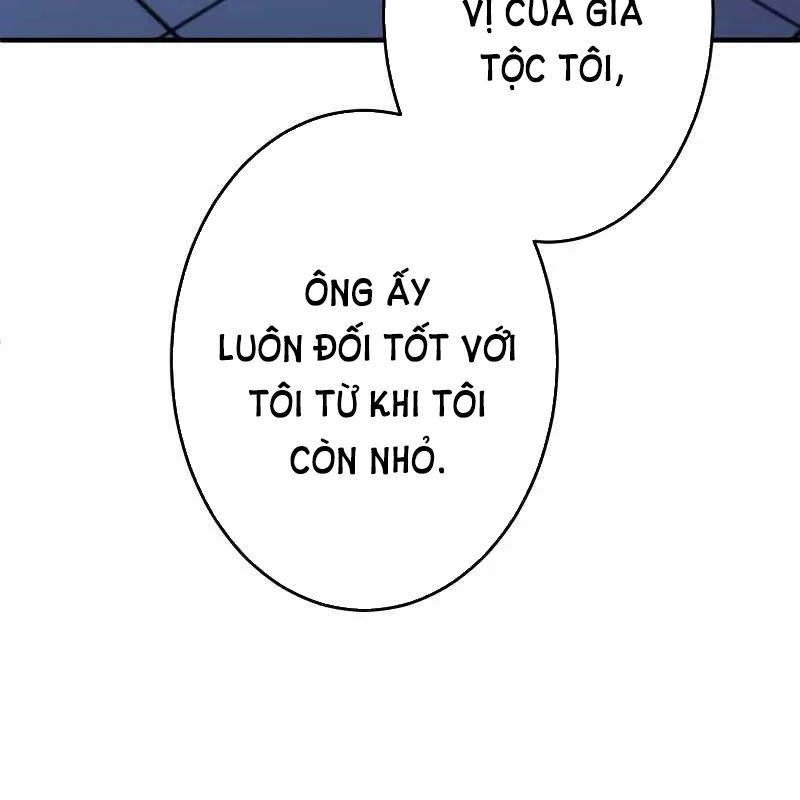 Kẻ Vượt Trội Từ Địa Giới Vô Địch Tại Trường Học - Chapter 16 - Page 59