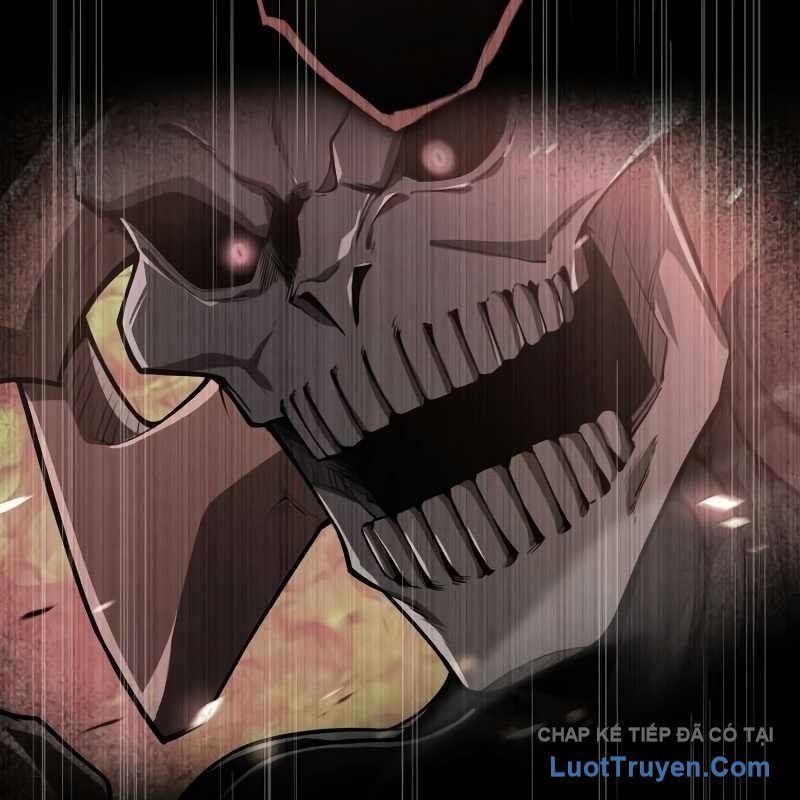 Kẻ Vượt Trội Từ Địa Giới Vô Địch Tại Trường Học - Chapter 16 - Page 6