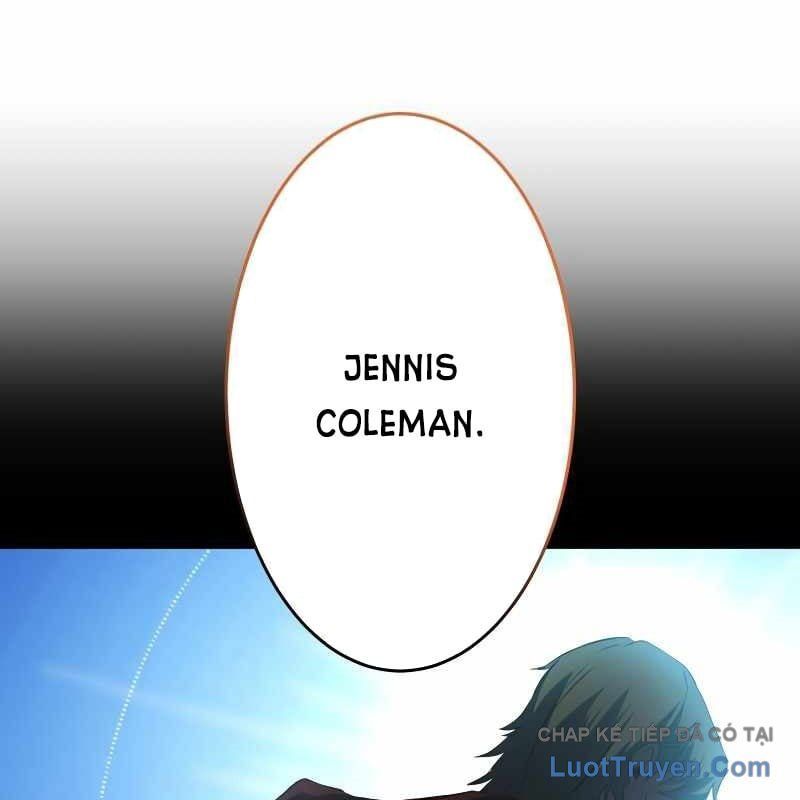 Kẻ Vượt Trội Từ Địa Giới Vô Địch Tại Trường Học - Chapter 16 - Page 60