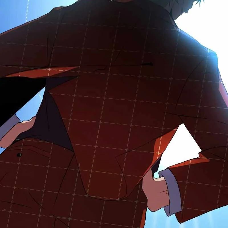 Kẻ Vượt Trội Từ Địa Giới Vô Địch Tại Trường Học - Chapter 16 - Page 61