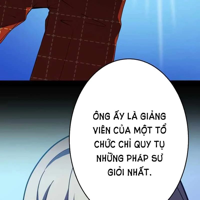 Kẻ Vượt Trội Từ Địa Giới Vô Địch Tại Trường Học - Chapter 16 - Page 62