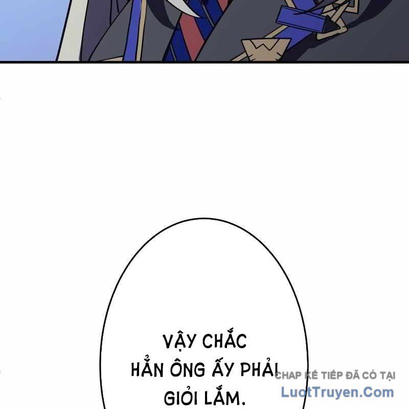 Kẻ Vượt Trội Từ Địa Giới Vô Địch Tại Trường Học - Chapter 16 - Page 64