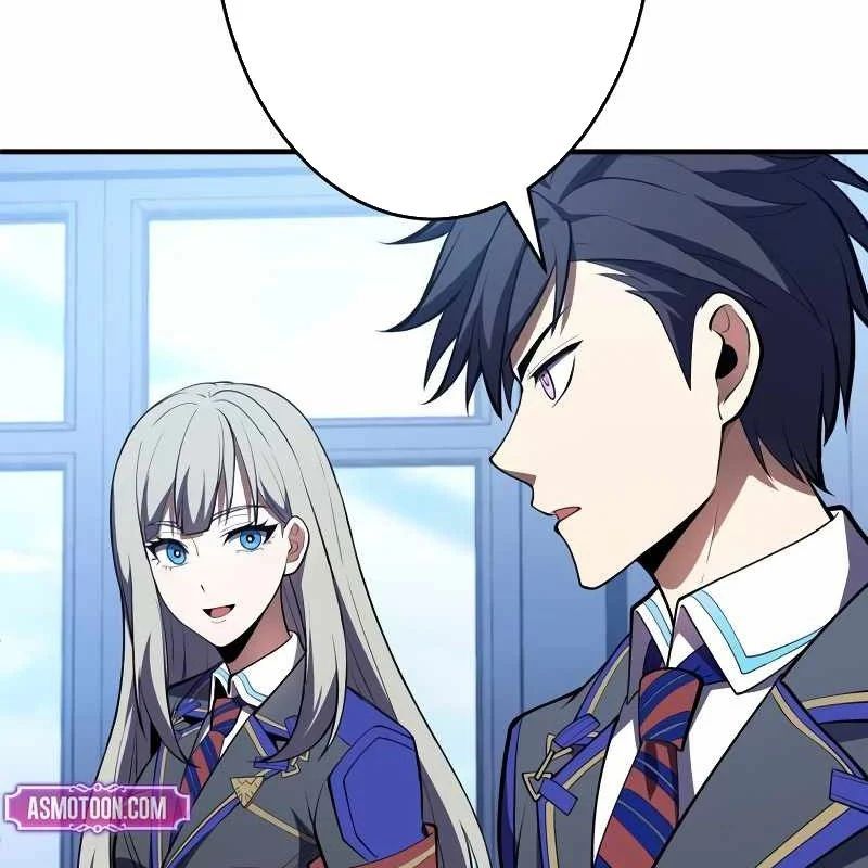 Kẻ Vượt Trội Từ Địa Giới Vô Địch Tại Trường Học - Chapter 16 - Page 65