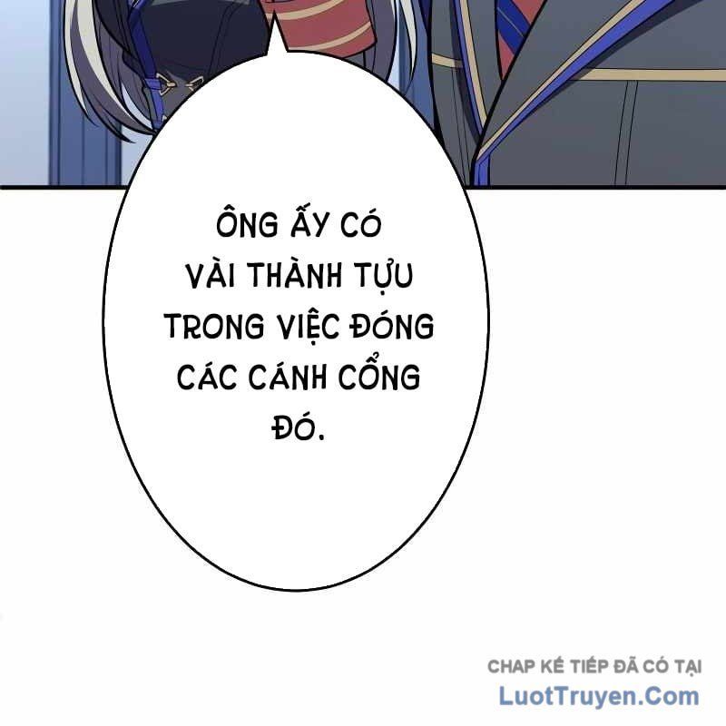 Kẻ Vượt Trội Từ Địa Giới Vô Địch Tại Trường Học - Chapter 16 - Page 66