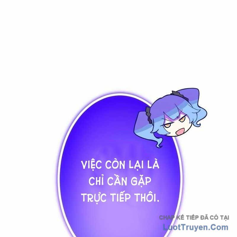 Kẻ Vượt Trội Từ Địa Giới Vô Địch Tại Trường Học - Chapter 16 - Page 67