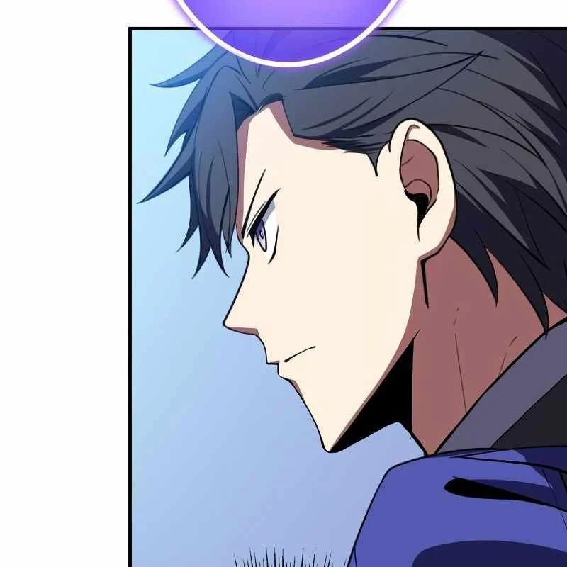 Kẻ Vượt Trội Từ Địa Giới Vô Địch Tại Trường Học - Chapter 16 - Page 68