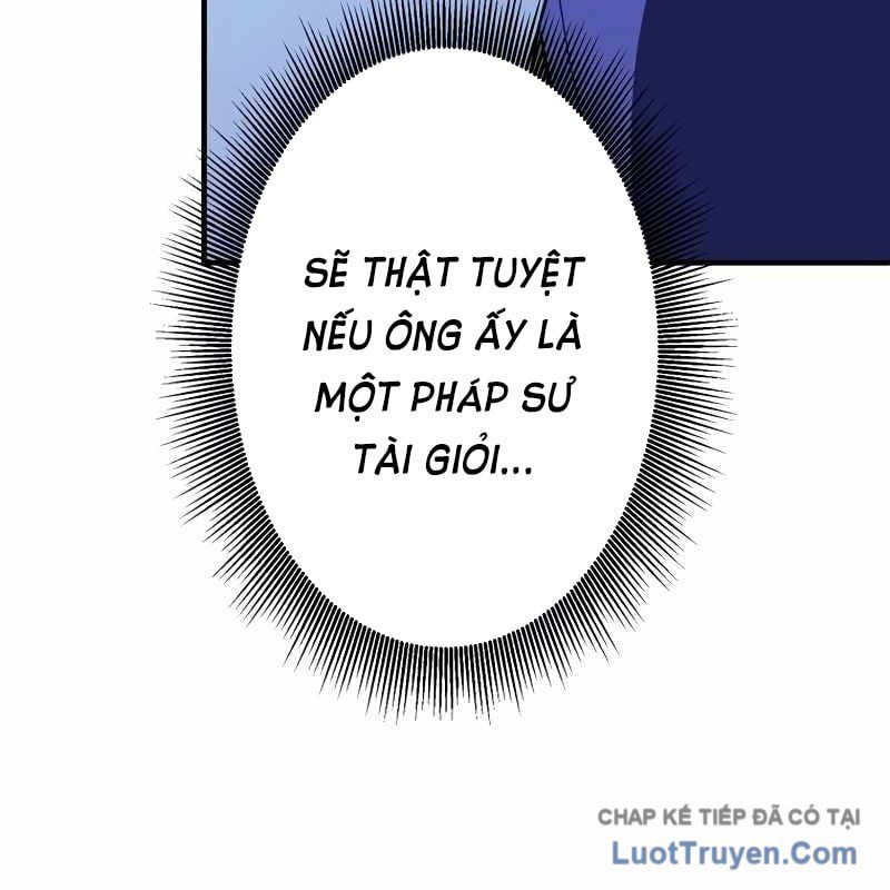 Kẻ Vượt Trội Từ Địa Giới Vô Địch Tại Trường Học - Chapter 16 - Page 69