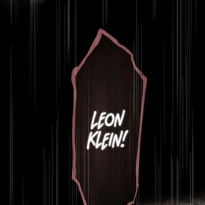 Kẻ Vượt Trội Từ Địa Giới Vô Địch Tại Trường Học - Chapter 16 - Page 7