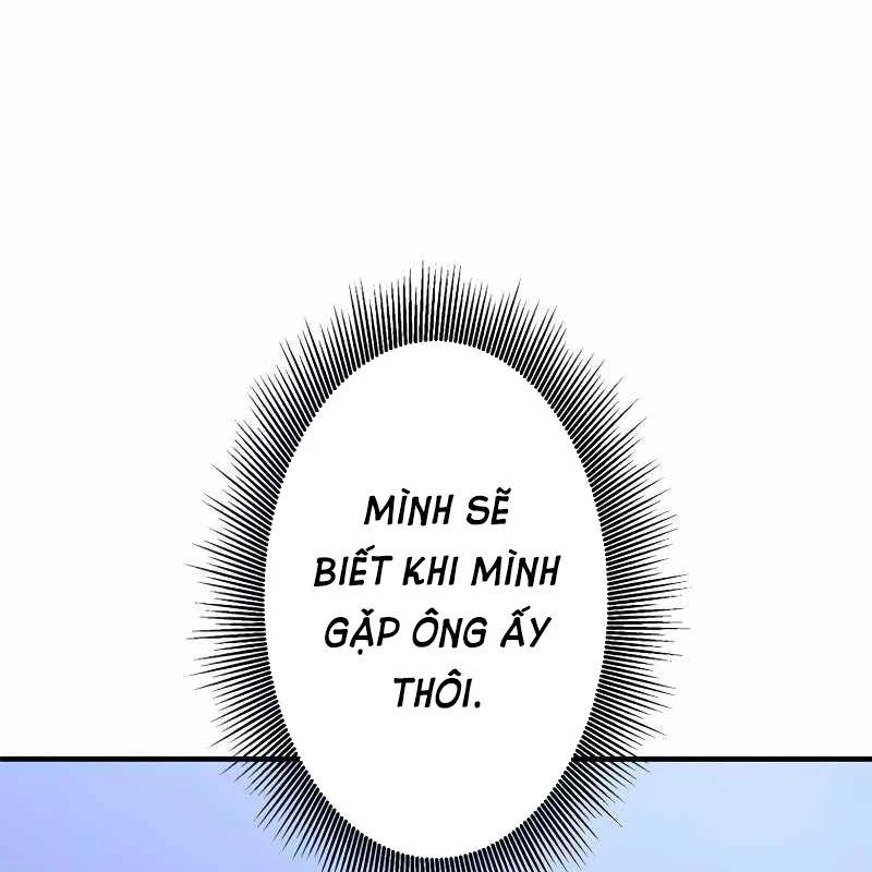 Kẻ Vượt Trội Từ Địa Giới Vô Địch Tại Trường Học - Chapter 16 - Page 70