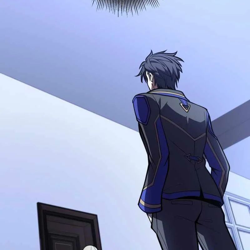 Kẻ Vượt Trội Từ Địa Giới Vô Địch Tại Trường Học - Chapter 16 - Page 71