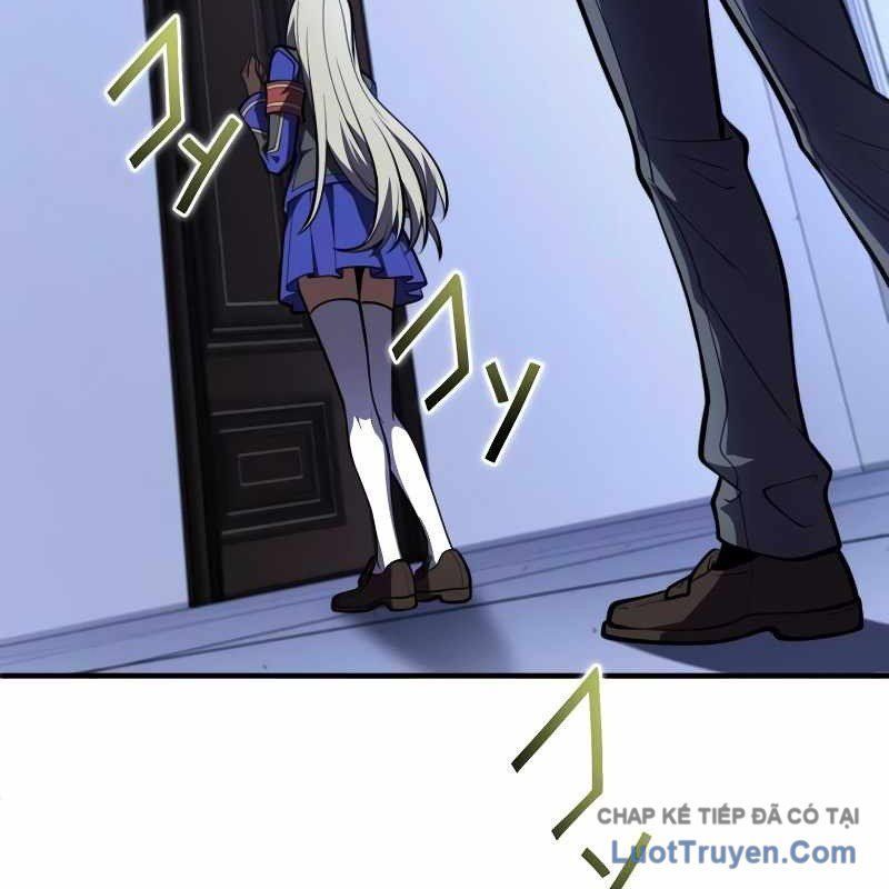 Kẻ Vượt Trội Từ Địa Giới Vô Địch Tại Trường Học - Chapter 16 - Page 72