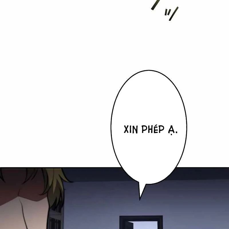 Kẻ Vượt Trội Từ Địa Giới Vô Địch Tại Trường Học - Chapter 16 - Page 73