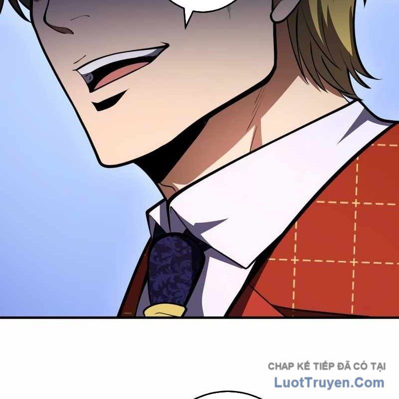 Kẻ Vượt Trội Từ Địa Giới Vô Địch Tại Trường Học - Chapter 16 - Page 76