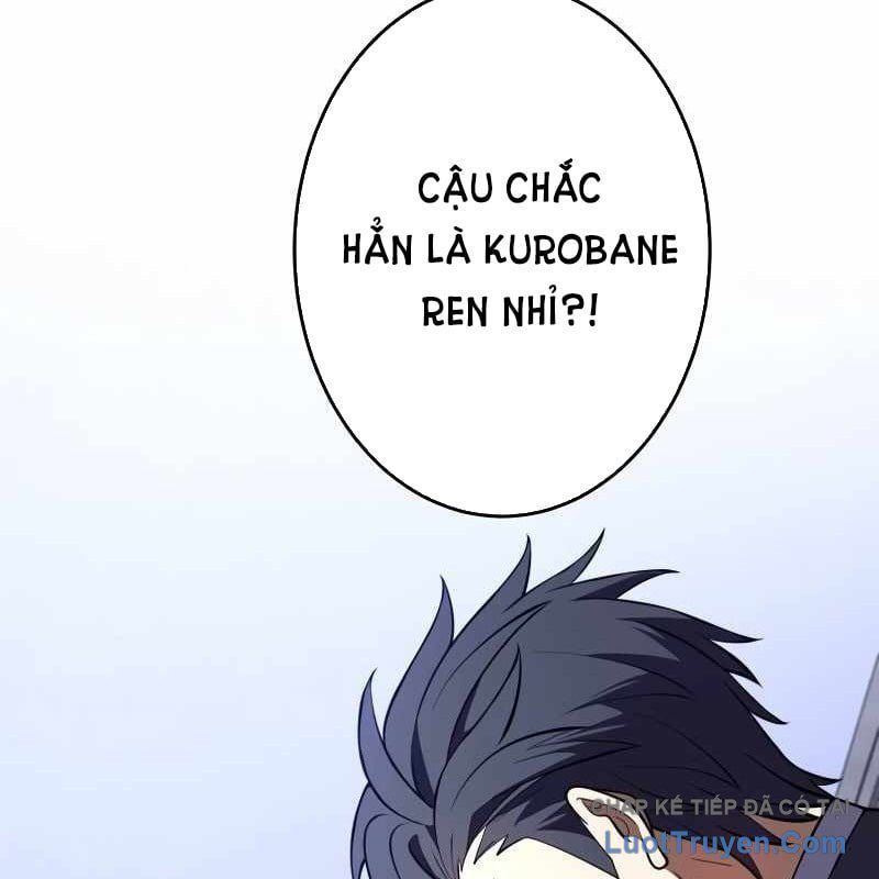 Kẻ Vượt Trội Từ Địa Giới Vô Địch Tại Trường Học - Chapter 16 - Page 77