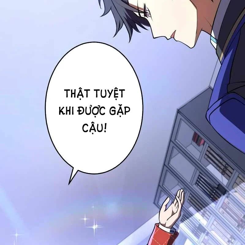 Kẻ Vượt Trội Từ Địa Giới Vô Địch Tại Trường Học - Chapter 16 - Page 78